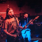 0021 Orthodox Fest vol3